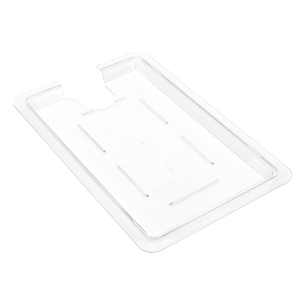 Couvercle personnalisé Breville pour Sous-Vide HydroPro