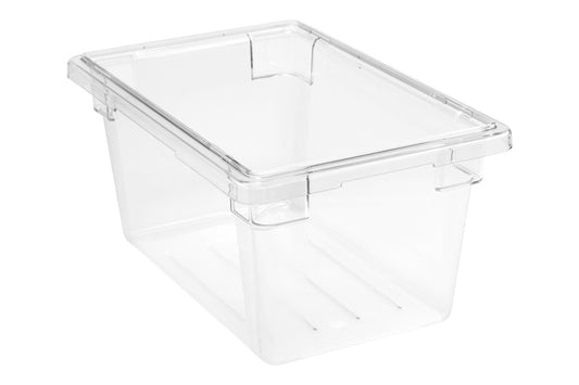 Réservoir en polycarbonate Breville 18 L pour cuisson sous vide