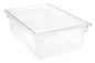 Breville 49L Polycarbonate Tank for Sous Vide