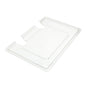 Breville 64L custom dual cut lid for the HydroPro