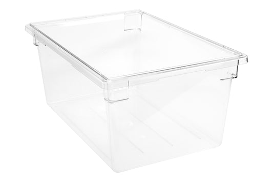 Réservoir en polycarbonate de 64 L Breville pour cuisson sous vide