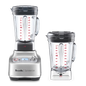 el Super Q™ Pro
