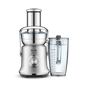 l'extracteur de jus Juice Fountain® XL Pro
