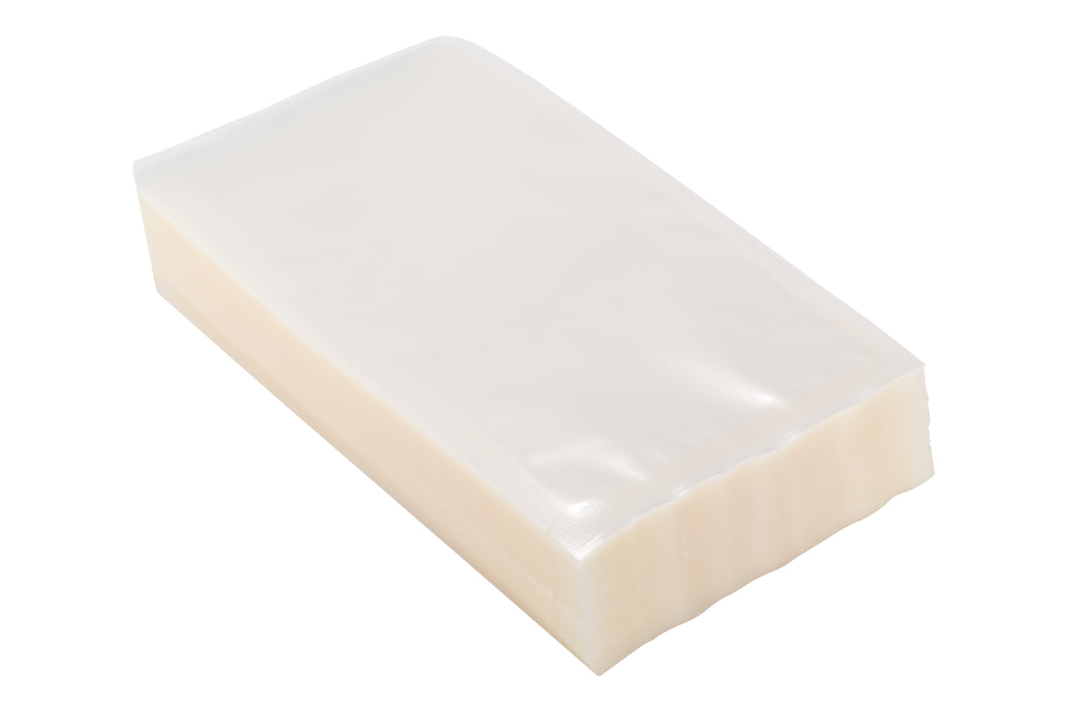 PolyScience Chamber Vacuum Bags