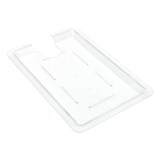 Breville Custom Lid for Sous-Vide HydroPro