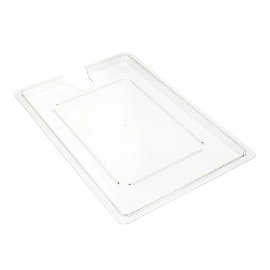 Breville Custom Lid for Sous-Vide HydroPro