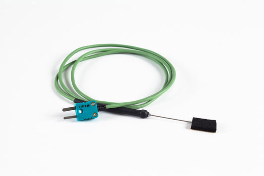 Probe for Sous-Vide Cooking
