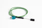 Probe for Sous-Vide Cooking
