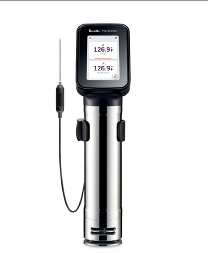 El HydroPro Plus