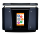 el infusor MX2