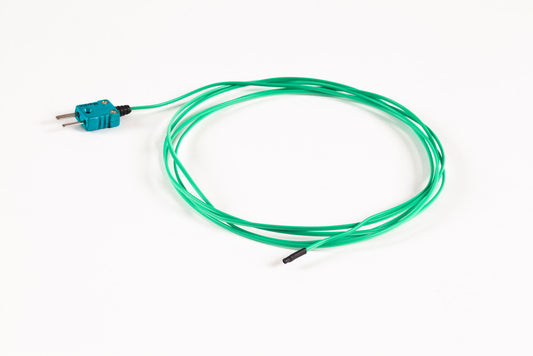 Probe for Sous-Vide Cooking
