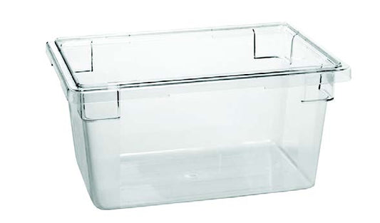 Polycarbonate Tank 18L